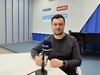Эфир от 22 сентября 2026 года. Шостакович и Дом творчества композиторов «Иваново»