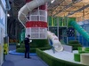 Прокуратура Иванова требует закрыть игровой парк, где недавно погиб 6-летний мальчик