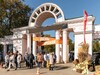 В Иванове вновь пройдет традиционная осенняя ярмарка «День урожая»