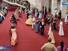 Подготовка к городскому студенческому балу началась в Иванове