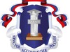 День бесплатной юридической помощи состоится в Ивановской области 25 сентября