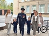 «Единая Россия» лидирует по списку во всех регионах страны