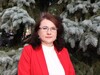 Выпускница проекта «Время наших» назначена на административную должность в мэрию Иванова