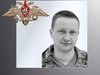 В Ивановской области простились с жителями региона – участниками спецоперации