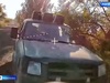 Подробности освобождения Новопавловки на Запорожье рассказали ивановские десантники