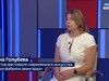 Вести 24 - Интервью И. Голубева