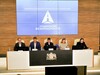 В Иванове дан старт региональному этапу всероссийской социальной кампании «Продвижение безопасности»
