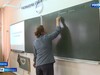 Учителя 7-й Фурмановской школы делятся мнением о законопроекте упрощения присвоения «Ветерана труда»