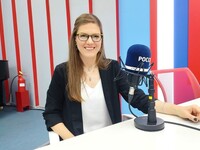 Эфир от 24 сентября 2026 года. Снижать вес по-настоящему безопасно и надолго