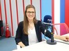 Эфир от 24 сентября 2026 года. Снижать вес по-настоящему безопасно и надолго