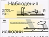 Выставка «Наблюдения и иллюзии» откроется в Ивановском художественном музее