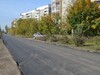 Ещё 7 дорог отремонтируют до конца года в Иванове