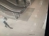 Ивановская полиция ищет сбежавшего с места аварии скутериста