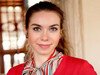 Музыкальной школой № 2 в Иванове будет управлять новый директор