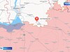 Ивановские штурмовики дивизии ВДВ отличились во взятии села Новопавловка в Запорожье