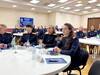 Сотрудники СК по Ивановской области участвуют в федеральном семинаре-совещании ведомства