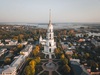 Три маршрута для паломнического туризма созданы в Ивановской области