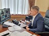 В муниципалитетах Ивановской области централизованно запустят тепло при устойчивом понижении температуры