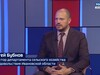 Вести 24 - Интервью С. Бубнов