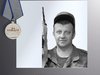 В Ивановской области простились с жителями региона – участниками спецоперации
