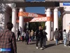 Последние приготовления к «Дню урожая» идут в Иванове