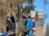Сотрудники ФСБ задержали ивановца за призывы к терроризму