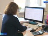 Престижной может быть любая профессия – говорят жители Ивановской области