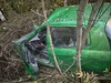 Из-за лося пострадал водитель в ДТП в Кинешемском районе