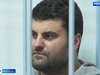 Дело бывшего зампреда правительства Ивановской области уходит в суд