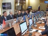 Депутаты Ивановской облдумы внесли изменения в некоторые законы