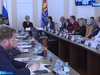 Юбилейный экологический форум состоялся в Ивановской области
