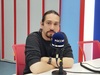 Эфир от 25 сентября 2026 года. Татарстан: один регион — сотни историй. Разговор о туризме и единстве народов
