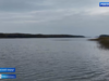 Работы по ликвидации последствий авиакатастрофы на Уводьском водохранилище завершены