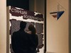 В Иванове стартовала «Первая фабрика авангарда» 