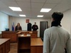 Кинешемец выращивал грибы-наркотики у себя в квартире