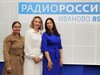 Эфир от 28 сентября 2026 года. Дошкольные работники — профессия, где каждый день — маленькая история