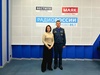 Эфир от 28 сентября 2026 года. Ивановская пожарно-спасательная академия ГПС МЧС России отметила 60-летний юбилей