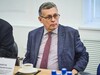 Рифат Сабитов: «МАКС формирует понятные правила монетизации для бизнеса и авторов»