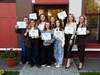 III Молодежный форум «Перспектива» прошел в Ивановской области