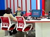 Эфир от 28 сентября 2026 года. Ивановская пожарно-спасательная академия ГПС МЧС России отметила 60-летний юбилей