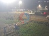 В Вичуге при столкновении с автомобилем «Ваз» погибла женщина 