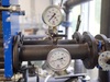 Отопительный сезон в Ивановской области стартует в начале октября