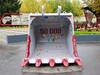 Ивановский завод «Профессионал» выпустил юбилейный 50-тысячный ковш