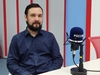 Эфир от 29 сентября 2026 года. О воспитании голоса и духа в детской хоровой школ