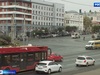 Сегодня в Иванове стартуют работы по ремонту дорожного покрытия на улице 10 августа