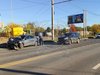 Трехмесячного малыша доставили в больницу после аварии в Иванове