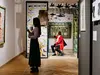«Первая Фабрика Авангарда» в Иванове: 60 тысяч зрителей и 3 тысячи книг за 3 дня