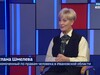 Вести 24 - Интервью С. Шмелева