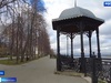 Сегодня в Кинешме проходит традиционный пробег памяти Маршала Василевского