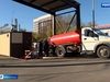 Новая станция по приему ЖБО заработает в Иванове